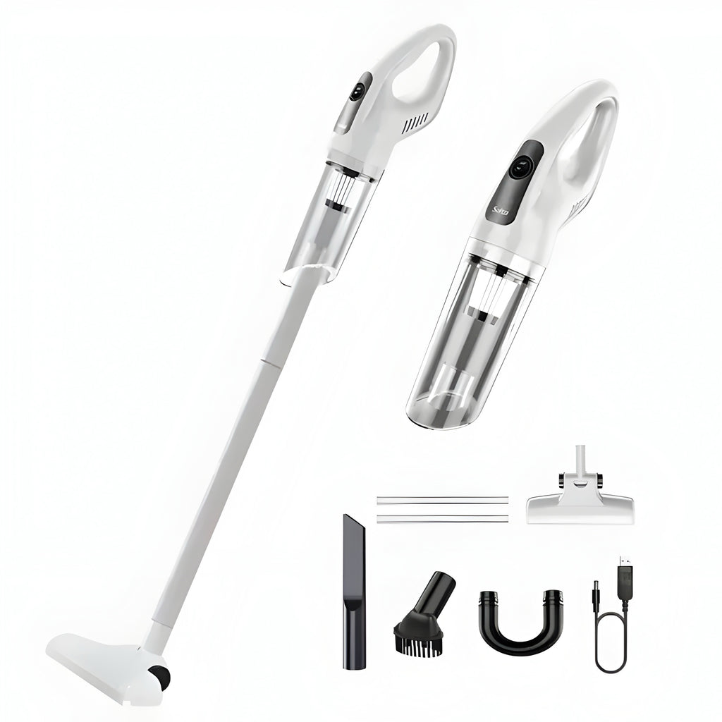 AirGrip 12000