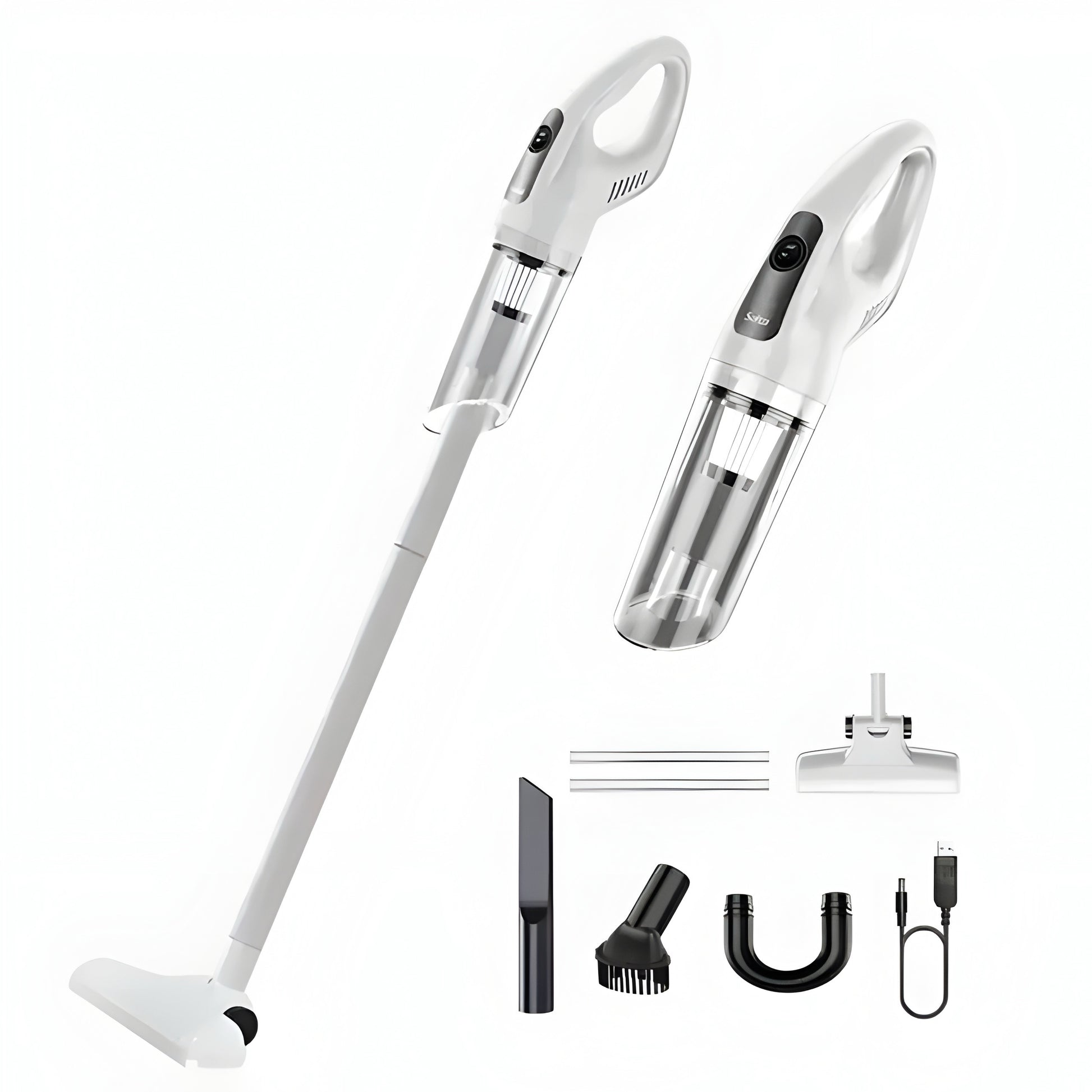 AirGrip 12000